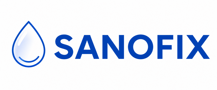 sanofix.lv