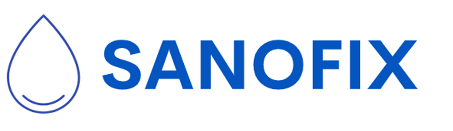 sanofix.lv